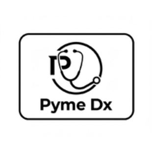 Pyme Assistant Logo