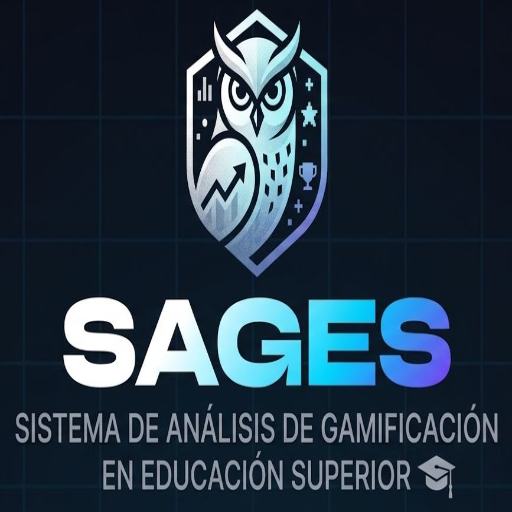 Logo SAGES